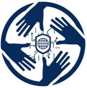 Logo Security5 - Secured Machines, People, Planet