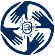 Logo Security5 - Secured Machines, People, Planet